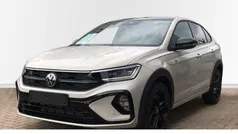 Gebraucht 2025 VW Taigo R-line SUV | 30.980 € (Fairer Preis)