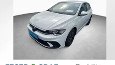 Gebraucht 2024 VW Polo Life Limousine | 18.950 € (Fairer Preis)