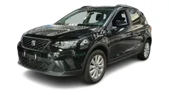 Gebraucht 2022 Seat Arona Style SUV | 19.480 € (Fairer Preis)
