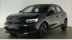 Gebraucht 2024 Opel Corsa Kleinwagen | 16.924 € (Guter Preis)