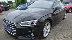 Andere Gebraucht 2019 Audi A5 Sportback Sport Limousine | 27.490 € (Fairer Preis)