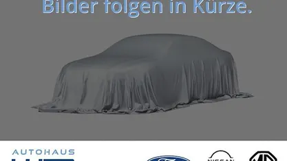 Gebraucht Ford Focus Titanium 150 PS (110 kW) 2022 Weiß Kombi