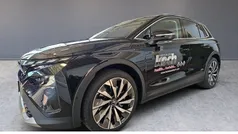 Gebraucht 2025 Skoda Elroq SUV | 49.290 € (Guter Preis)