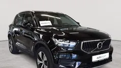 Gebraucht 2020 Volvo XC40 Momentum SUV | 24.290 € (Fairer Preis)