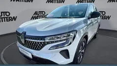 Gebraucht 2024 Renault Austral Evolution SUV | 32.589 € (Fairer Preis)