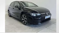 VW Golf VIII