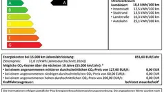 Orange Neu 2025 Opel Frontera SUV | 28.350 € (Fairer Preis)