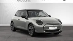 Gebraucht 2024 Mini Cooper Kleinwagen | 29.800 € (Fairer Preis)