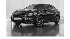 Gebraucht 2022 BMW 218 Advantage Coupé | 26.860 € (Fairer Preis)
