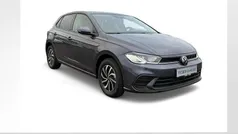 Gebraucht 2024 VW Polo Life Limousine | 22.940 € (Superpreis)