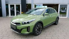 Gebraucht 2024 Kia XCeed Spirit SUV | 29.600 € (Fairer Preis)