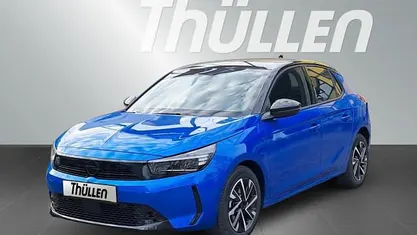 Gebraucht Opel Corsa 101 PS (74 kW) 2026 Kleinwagen