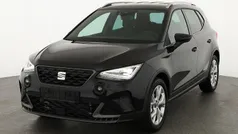 Gebraucht 2025 Seat Arona FR SUV | 27.195 € (Fairer Preis)