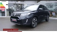 Gebraucht 2025 Suzuki Vitara Comfort+ SUV | 26.990 € (Fairer Preis)
