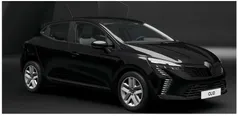 Gebraucht 2025 Renault Clio V Evolution Kleinwagen | 18.749 € (Fairer Preis)