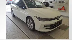 Gebraucht 2025 VW Golf VIII Goal Kombi | 28.870 € (Superpreis)