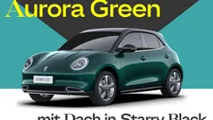 Verschiedene farben vorrätig! Neu 2024 Ora 03 Kleinwagen | 29.400 € (Fairer Preis)