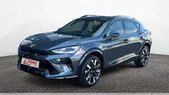 Gebraucht 2025 Cupra Formentor VZ SUV | 38.542 € (Superpreis)
