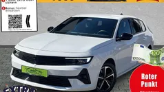 Gebraucht 2024 Opel Astra S Kombi | 24.670 € (Fairer Preis)