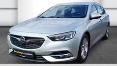 Gebraucht 2019 Opel Insignia Business Innovation Kombi | 16.490 € (Fairer Preis)