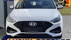 Gebraucht 2024 Hyundai i30 Comfort Limousine | 19.180 € (Superpreis)