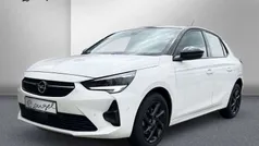 Gebraucht 2023 Opel Corsa Kleinwagen | 15.489 € (Guter Preis)