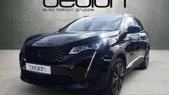 Gebraucht 2023 Peugeot 3008 GT SUV | 26.880 € (Fairer Preis)