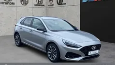 Gebraucht 2025 Hyundai i30 Advantage Limousine | 25.975 € (Fairer Preis)