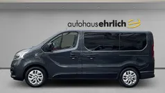 Gebraucht 2020 Renault Trafic Van | 39.990 €