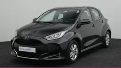 Gebraucht 2022 Mazda 2 | 18.650 € (Guter Preis)