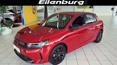 Gebraucht 2024 Opel Corsa Kleinwagen | 17.790 € (Fairer Preis)
