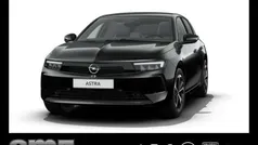 Gebraucht 2025 Opel Astra Edition Limousine | 25.290 € (Superpreis)