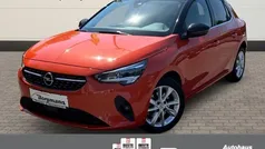 Gebraucht 2022 Opel Corsa Elegance Kleinwagen | 15.990 € (Fairer Preis)