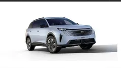 Gebraucht 2024 Peugeot 5008 Allure Van / Kleinbus | 37.990 € (Guter Preis)