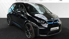 Gebraucht 2022 BMW i3 Sport Line Kleinwagen | 22.790 € (Fairer Preis)