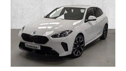 Gebraucht BMW 120 M Sport 170 PS (125 kW) 2025 Kleinwagen