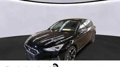 Gebraucht 2024 Cupra Leon Limousine | 25.777 € (Superpreis)