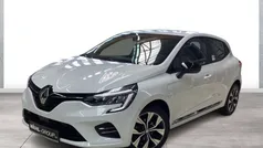 Gebraucht 2023 Renault Clio V Evolution Limousine | 15.980 € (Fairer Preis)