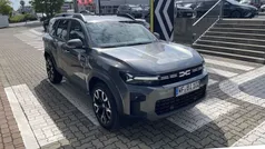 Gebraucht 2025 Dacia Bigster Journey SUV | 32.990 € (Fairer Preis)