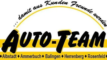 Gebraucht Hyundai i20 Edition 30 101 PS (74 kW) 2021 Kleinwagen