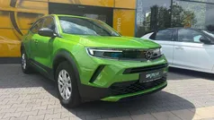 Gebraucht 2022 Opel Mokka-e Edition SUV | 16.490 € (Superpreis)
