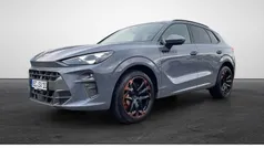 Gebraucht 2024 Cupra Terramar VZ SUV | 47.480 € (Guter Preis)