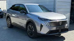 Gebraucht 2025 Peugeot 3008 Allure SUV | 31.240 € (Guter Preis)