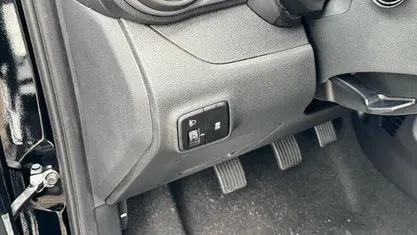 Gebraucht 2025 Hyundai i10 Trend Kleinwagen | 15.890 € (Fairer Preis)