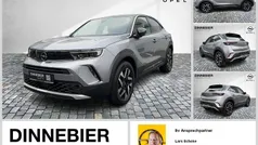 Gebraucht 2022 Opel Mokka-e Elegance SUV | 19.990 € (Fairer Preis)