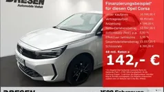Gebraucht 2024 Opel Corsa Kleinwagen | 16.590 € (Fairer Preis)