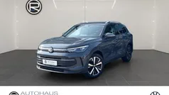 Gebraucht 2024 VW Tiguan Life SUV | 43.662 € (Fairer Preis)
