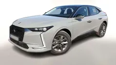 DS Automobiles DS4