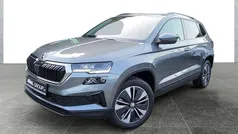 Gebraucht 2022 Skoda Karoq Tour SUV | 26.890 € (Fairer Preis)