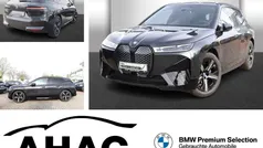 Gebraucht 2024 BMW iX Sport Line SUV | 54.990 € (Fairer Preis)